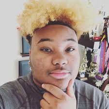 LaShawn Booker and Howard Chestang Jr's Wedding Website