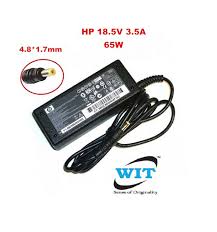 Dual ipod charger 3 steps. Hp 18 5v 3 5a 65w 4 8 1 7mm Original Ac Adapter Or Charger For Hp Pavilion Dv6700 Dv6000 Dv5000 Laptop 380467 001 Wit Computers