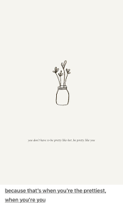 Bloom Groww Love Yourself Quotes Simple Quotes Be Yourself Quotes