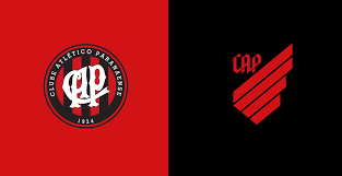 Você pode adquirir a sua na paraná store (www.paranastore.com). Antes Ou Depois Equipes Trocam Cada Vez Mais Seus Escudos Relembre E Opine