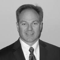 60+ "Don Hutton" profiles