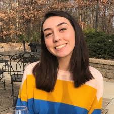 Perri (@TodoraPerri)