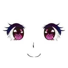Press on the buttons to copy the numbers. Roblox Anime Face Decal Id