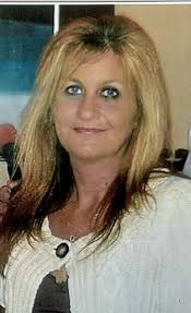Obituary information for Paula Armour
