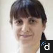 Dr. Efrain Irizarry, MD