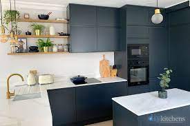 Contemporary light grey kitchen cabinet idea kitchen cabinet organization. Open Plan Kitchen Living Room Diy Outdoor Kitchen Kitchen