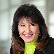 Labor & Employment Pro Deanna Forbush Rejoins Fox in Las Vegas