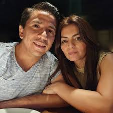 Roberto Borrego (@robertoborrego) • Instagram photos and videos