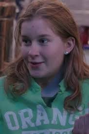 Raising Wild: Season 1, Episode 6