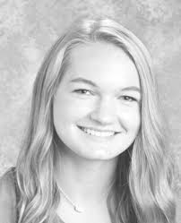 Power costs headed up