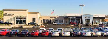 We are committed to our customers and our belief in providing quality vehicles at great prices. Thompson Buick Gmc Bad Credit Raleigh Nc Durham Financing