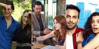 ابحث عن فيلم او مسلسل. Ù…Ø³Ù„Ø³Ù„ Ø³Ù†ÙˆØ§Øª Ø§Ù„Ø¶ÙŠØ§Ø¹ Ø§Ù„Ø­Ù„Ù‚Ø© 15 Series Turkish