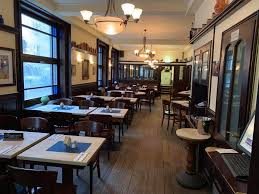 Ihr neues zuhause in köln finden sie garantiert bei immobilienscout24. Haus Schwan Home Cologne Germany Menu Prices Restaurant Reviews Facebook
