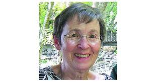 Janice Carter Obituary (1938