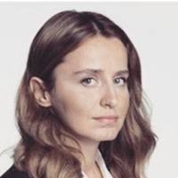 30+ "Dragic" profiles