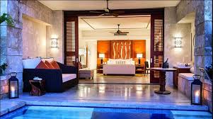 Not only is it enchanting for stylists, but those with a penchant for history will also revel in the true beauty and charm of 19th century architecture. Forbes Reveal The World S Best Hotel Rooms And Three Are In The Uk
