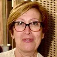 Yolanda Vidal García