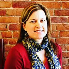 Sheila Blythe's Instagram, Twitter & Facebook