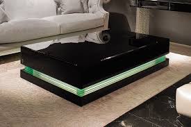Find the best contemporary coffee tables for your home in 2021 with the carefully curated selection available to shop at houzz. Luxury Black Lacquer Coffee Table Luxury Coffee Table Contemporary Coffee Table Coffee Table