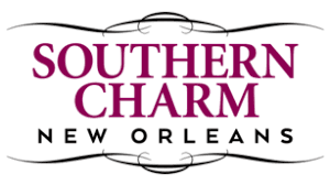 Cameran eubanks confirmed she won't be back for 'southern charm' season 7, but bravo has started filming the series — details. Southern Charm New Orleans Wikipedia