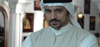 عاد اسم الإعلامي السعودي المخضرم أحمد الشقيري، لتصدر قوائم محركات البحث ومنصات التواصل الاجتماعي الترند، بعدما أعلنت فضائية إم بي سي عن عودته. Ù…Ø¹Ù„ÙˆÙ…Ø§Øª Ø¹Ù† Ø£Ø­Ù…Ø¯ Ø§Ù„Ø´Ù‚ÙŠØ±ÙŠ Ù…ÙˆÙ‚Ø¹ Ù…ØµØ§Ø¯Ø±