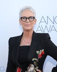Check out the latest pictures, photos and images of jamie lee curtis from 2020. Jamie Lee Curtis Stuns Fans With Hot Throwback Photo Of Herself