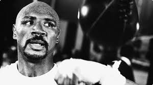 Jan. 13, 1976: Hagler vs Watts. Marvelous Marvin Goes To Philadelphia