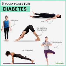 We did not find results for: Yoga Exercises For Diabetes Pictures Yoga For Diabetes Byron New South Wales Australia Fozmedia
