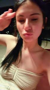 Madison Menard (@mads.menard04)