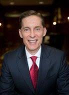 Football Program vs Bowling Green by Liberty University