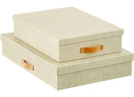 Élégant meuble rangement papier administratif armoire rangement papier frais s meuble de rangement papier idées, source:stellanaves.com. 13 Super Idees Pour Ranger Vos Papiers Importants Et Les Retrouver Facilement