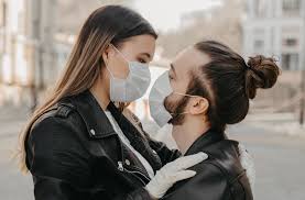 Most online dating sites are focusing on an audience of a younger age group. Top Best Dating Sites Of 2020 Dating Sites Apps Are Best Way To Find Relationships Casual Dates Love Affairs And A Connection You Deserve Discover Magazine