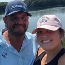 Help with inconsistent driver swing?