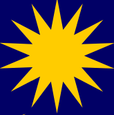 Jalur Gemilang Daily Rakyat