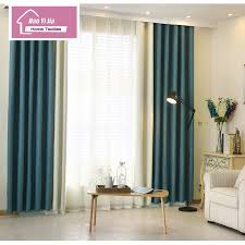 View gorden jendela research papers on academia.edu for free. 2016 Versi Terbaru Dua Warna Bersama Sama Tirai Kain Kain Linen Kamar Tidur Ruang Tamu Jendela Room Window Curtain Clothcurtains Living Room Window Aliexpress