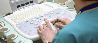 We bring home blood draw services for your business. Blood Draw Testing Griffin Hospital Laboratory Naugatuck Valley Connecticut
