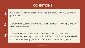 Kami mengucapkan ribuan terima kasih di atas maklumbalas yang diberikan. Another How To Guide But For Rsku