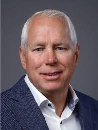 IADC Board of Directors elects 2025 officers