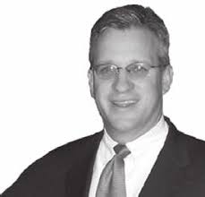 In a recent parish survey