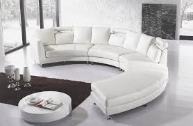 Tidak hanya sofa, kami juga menyediakan sarung sofa dalam beragam warna dan bahan agar sesuai dengan gaya anda. Sofa Minimalis Terbaru 2021 Ini Trennya Plus Harga Terbaru