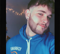 Nick Nelson (@nick_nelson04) • Instagram photos and videos