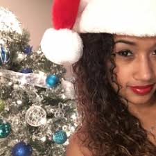 Stream Epic Dubs music