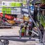 Swedish Government Investigates Lowering VAT on Sustainable Food to Ease Household Costs