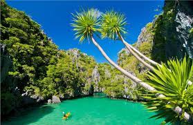 Check spelling or type a new query. Ø¬Ø²ÙŠØ±Ø© Ø¨Ø§Ù„Ø§ÙˆØ§Ù† Ù…Ù†ØªØ¯ÙŠ Ø§Ù„Ù…Ø³Ø§ÙØ±ÙˆÙ† Ø§Ù„Ø¹Ø±Ø¨