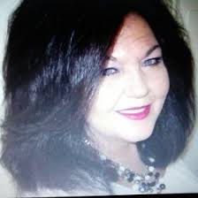 SANDRA DUFFEY (sandraduffey196)