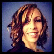 Danielle Birch (lovenlight04)