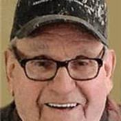 Boice Family Obituaries