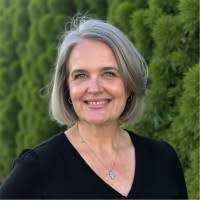 300+ "Lana -mary" profiles