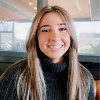 Kaitlyn Falcone's Instagram, Twitter & Facebook