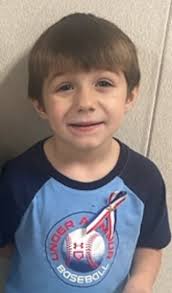 Sleigh ride at Boyd!